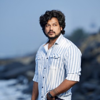 IMG_6146